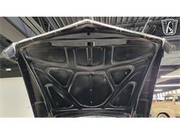 1967 Buick Riviera (CC-2121414) for sale in Dearborn, Michigan