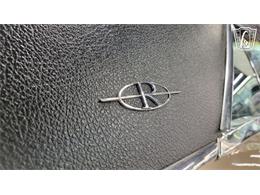 1967 Buick Riviera (CC-2121414) for sale in Dearborn, Michigan