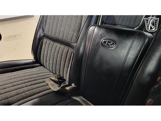 1967 Buick Riviera (CC-2121414) for sale in Dearborn, Michigan