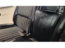 1967 Buick Riviera (CC-2121414) for sale in Dearborn, Michigan