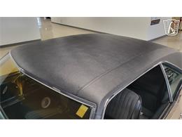 1967 Buick Riviera (CC-2121414) for sale in Dearborn, Michigan