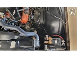 1967 Buick Riviera (CC-2121414) for sale in Dearborn, Michigan