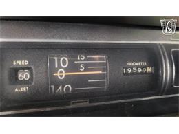 1967 Buick Riviera (CC-2121414) for sale in Dearborn, Michigan