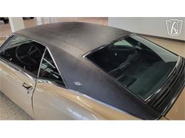 1967 Buick Riviera (CC-2121414) for sale in Dearborn, Michigan