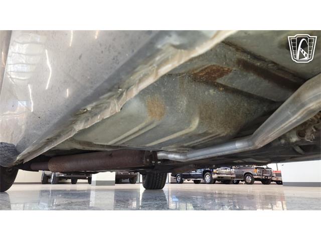 1967 Buick Riviera (CC-2121414) for sale in Dearborn, Michigan