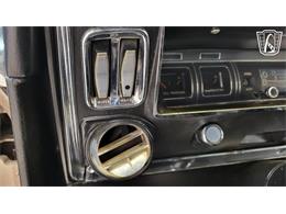 1967 Buick Riviera (CC-2121414) for sale in Dearborn, Michigan