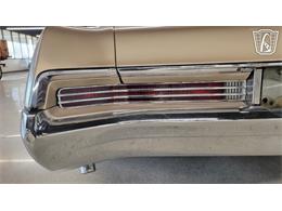 1967 Buick Riviera (CC-2121414) for sale in Dearborn, Michigan