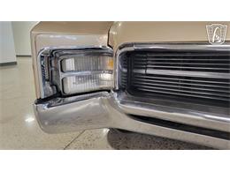 1967 Buick Riviera (CC-2121414) for sale in Dearborn, Michigan