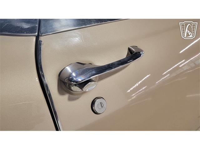 1967 Buick Riviera (CC-2121414) for sale in Dearborn, Michigan