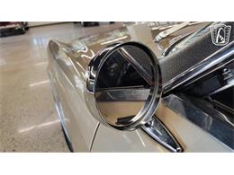 1967 Buick Riviera (CC-2121414) for sale in Dearborn, Michigan