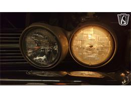 1967 Buick Riviera (CC-2121414) for sale in Dearborn, Michigan
