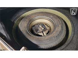 1967 Buick Riviera (CC-2121414) for sale in Dearborn, Michigan
