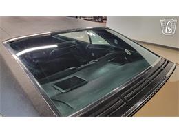 1967 Buick Riviera (CC-2121414) for sale in Dearborn, Michigan