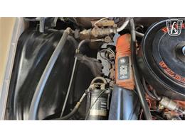 1967 Buick Riviera (CC-2121414) for sale in Dearborn, Michigan