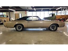 1967 Buick Riviera (CC-2121414) for sale in Dearborn, Michigan