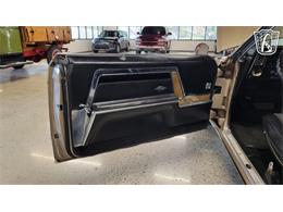1967 Buick Riviera (CC-2121414) for sale in Dearborn, Michigan