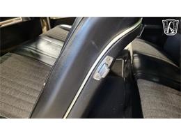 1967 Buick Riviera (CC-2121414) for sale in Dearborn, Michigan