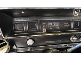 1967 Buick Riviera (CC-2121414) for sale in Dearborn, Michigan