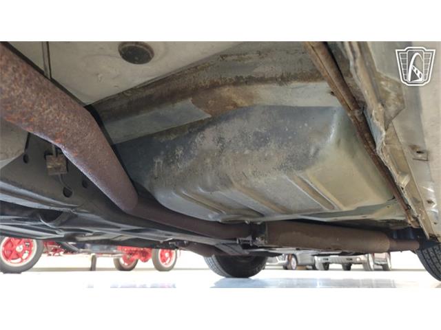 1967 Buick Riviera (CC-2121414) for sale in Dearborn, Michigan