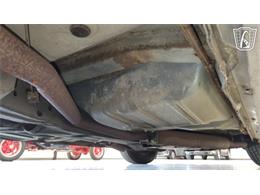 1967 Buick Riviera (CC-2121414) for sale in Dearborn, Michigan