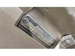 1967 Buick Riviera (CC-2121414) for sale in Dearborn, Michigan