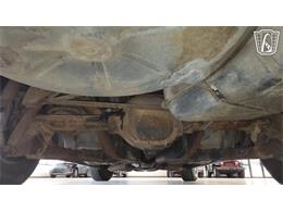 1967 Buick Riviera (CC-2121414) for sale in Dearborn, Michigan