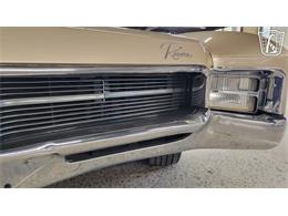 1967 Buick Riviera (CC-2121414) for sale in Dearborn, Michigan