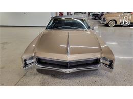 1967 Buick Riviera (CC-2121414) for sale in Dearborn, Michigan