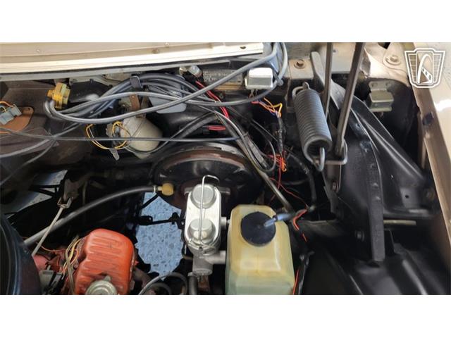1967 Buick Riviera (CC-2121414) for sale in Dearborn, Michigan