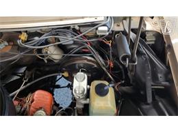 1967 Buick Riviera (CC-2121414) for sale in Dearborn, Michigan