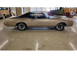 1967 Buick Riviera (CC-2121414) for sale in Dearborn, Michigan