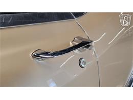 1967 Buick Riviera (CC-2121414) for sale in Dearborn, Michigan