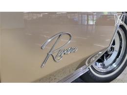 1967 Buick Riviera (CC-2121414) for sale in Dearborn, Michigan