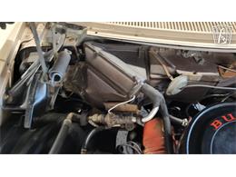 1967 Buick Riviera (CC-2121414) for sale in Dearborn, Michigan