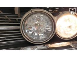 1967 Buick Riviera (CC-2121414) for sale in Dearborn, Michigan