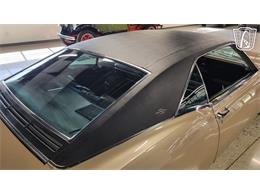 1967 Buick Riviera (CC-2121414) for sale in Dearborn, Michigan