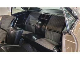 1967 Buick Riviera (CC-2121414) for sale in Dearborn, Michigan