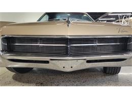 1967 Buick Riviera (CC-2121414) for sale in Dearborn, Michigan
