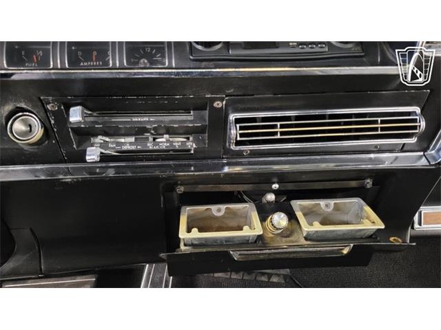1967 Buick Riviera (CC-2121414) for sale in Dearborn, Michigan