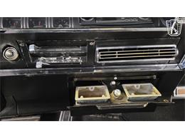1967 Buick Riviera (CC-2121414) for sale in Dearborn, Michigan