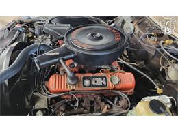 1967 Buick Riviera (CC-2121414) for sale in Dearborn, Michigan