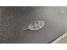 1967 Buick Riviera (CC-2121414) for sale in Dearborn, Michigan