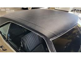 1967 Buick Riviera (CC-2121414) for sale in Dearborn, Michigan