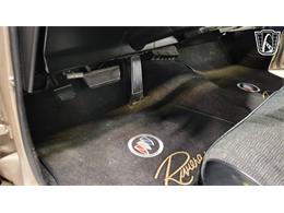 1967 Buick Riviera (CC-2121414) for sale in Dearborn, Michigan