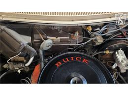 1967 Buick Riviera (CC-2121414) for sale in Dearborn, Michigan