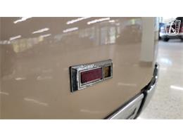 1967 Buick Riviera (CC-2121414) for sale in Dearborn, Michigan
