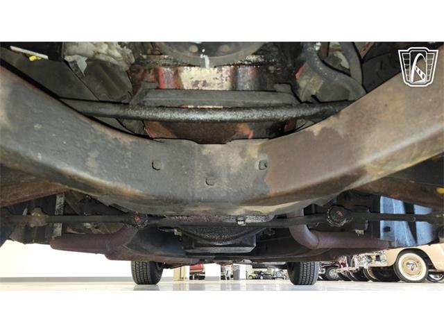 1967 Buick Riviera (CC-2121414) for sale in Dearborn, Michigan
