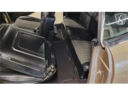 1967 Buick Riviera (CC-2121414) for sale in Dearborn, Michigan