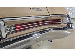 1967 Buick Riviera (CC-2121414) for sale in Dearborn, Michigan
