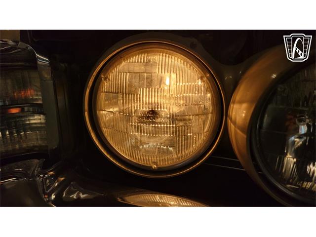 1967 Buick Riviera (CC-2121414) for sale in Dearborn, Michigan